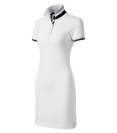Koszulka polo