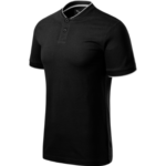 Koszulka polo – zdjęcie produktu