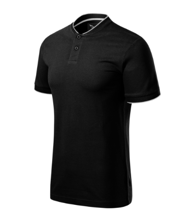 Koszulka polo