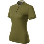 Koszulka polo – zdjęcie produktu