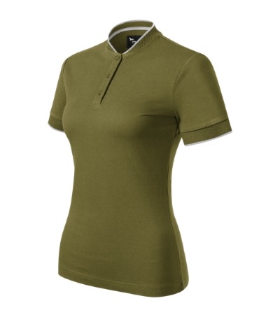 Koszulka polo