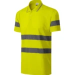 Koszulka polo – zdjęcie produktu