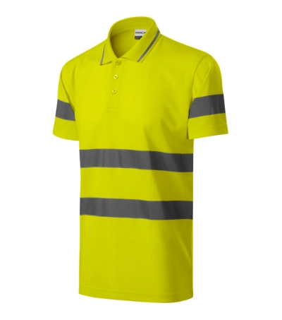 Koszulka polo