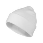 Czapka – zdjęcie produktu