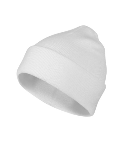 Czapka