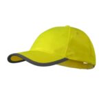 Czapka – zdjęcie produktu