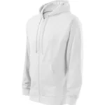 Trendy Zipper – zdjęcie produktu