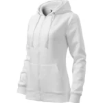 Trendy Zipper – zdjęcie produktu