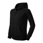 Trendy Zipper – zdjęcie produktu