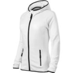 Polar – zdjęcie produktu