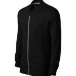 Bomber – zdjęcie produktu