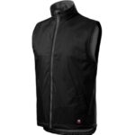 Body Warmer – zdjęcie produktu