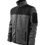 Casual – zdjęcie produktu
