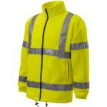 Polar – zdjęcie produktu