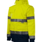 HV Guard 4 in 1 – zdjęcie produktu