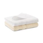 MID TOWEL – zdjęcie produktu