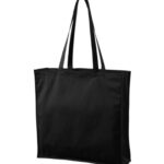 Carry – zdjęcie produktu