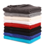 Towel 450 – zdjęcie produktu