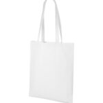 Shopper – zdjęcie produktu