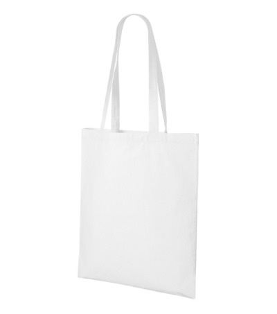 Shopper