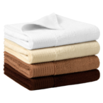 Bamboo Towel – zdjęcie produktu