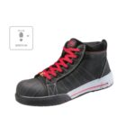 Bickz 733 W – zdjęcie produktu