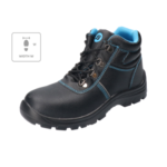 Sirocco blue W – zdjęcie produktu