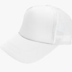Czapka – zdjęcie produktu