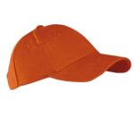 Czapka – zdjęcie produktu