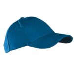 Czapka – zdjęcie produktu