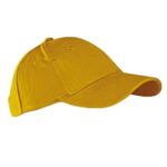 Czapka – zdjęcie produktu