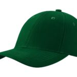 CZA 6P BG – zdjęcie produktu