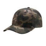 CZA 6P CAMUFLAGE 1 – zdjęcie produktu