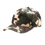 CZA 6P CAMUFLAGE 2 – zdjęcie produktu