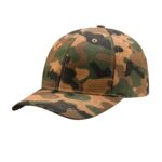 CZA 6P CAMUFLAGE 3 – zdjęcie produktu
