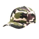 CZA 6P CAMUFLAGE 4 – zdjęcie produktu