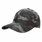 CZA 6P CAMUFLAGE 5 – zdjęcie produktu