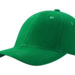 CZA 6P KG – zdjęcie produktu