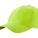 CZA 6P LM – zdjęcie produktu