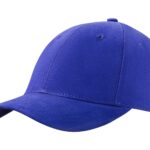 CZA 6P RB – zdjęcie produktu