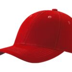 CZA 6P RD – zdjęcie produktu