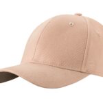 CZA 6P SAND – zdjęcie produktu