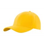 CZA 6P SY – zdjęcie produktu