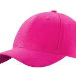 Czapka dziecięca – zdjęcie produktu