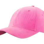 Czapka dziecięca – zdjęcie produktu