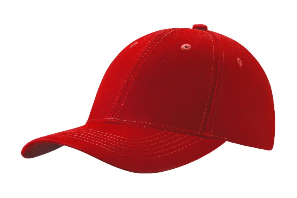 Czapka dziecięca