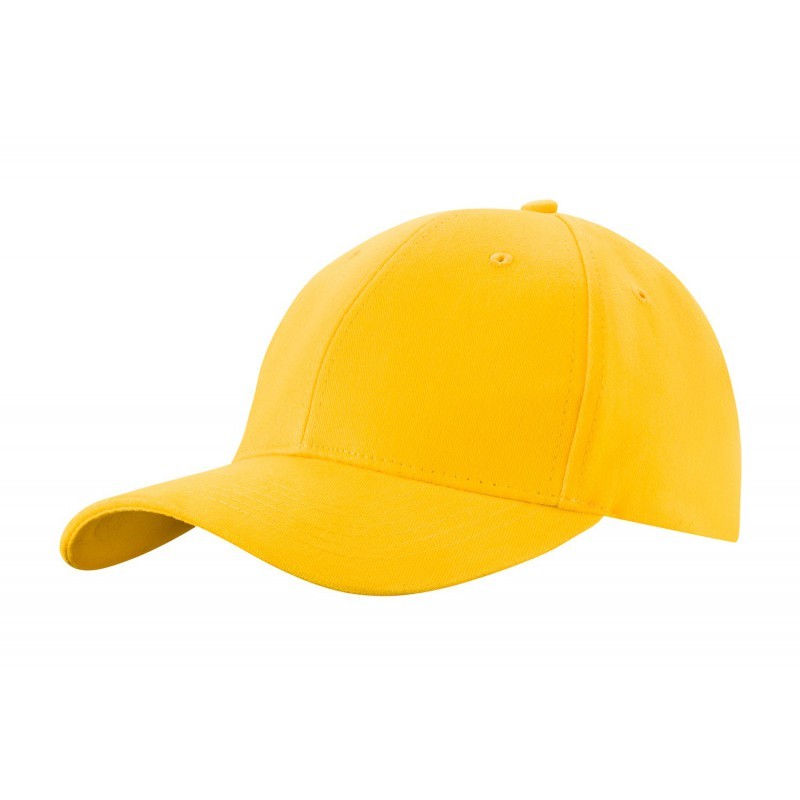 Czapka dziecięca