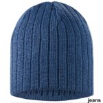 Czapka – zdjęcie produktu