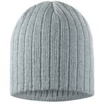 Czapka – zdjęcie produktu