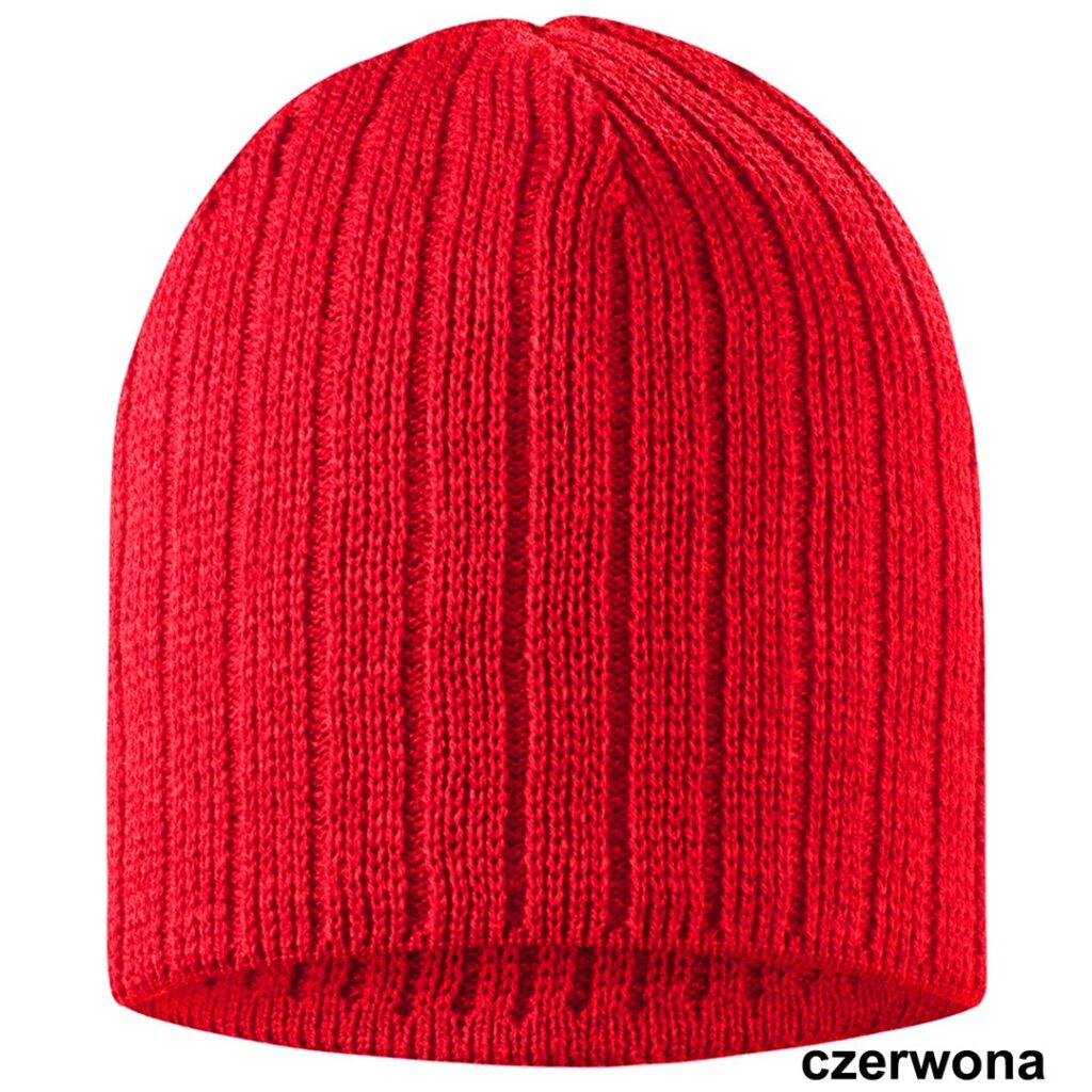 Czapka